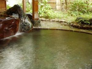 ryokan thumbnail